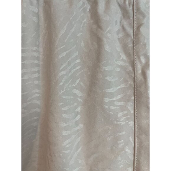 Athleta Womens Printed Hustle 3" Shorts 2X Featherweight Stretch Recycled - Picture 9 of 15